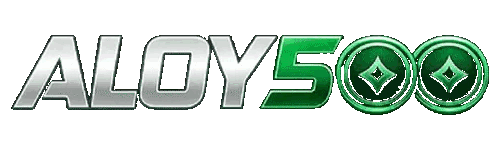 Logo Baru